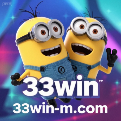 33win